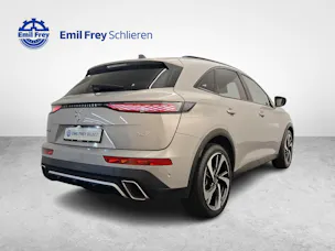 DS 7 1.6 E-Tense Opéra 4x4