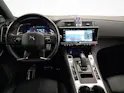 DS 7 1.6 E-Tense Opéra 4x4