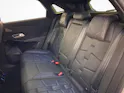 DS 7 1.6 E-Tense Opéra 4x4