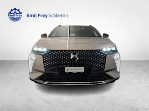 DS 7 1.6 E-Tense Opéra 4x4