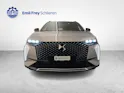 DS 7 1.6 E-Tense Opéra 4x4
