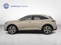 DS 7 1.6 E-Tense Opéra 4x4