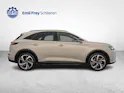 DS 7 1.6 E-Tense Opéra 4x4