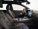 DS 7 1.6 E-Tense Opéra 4x4