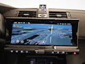 DS 7 1.6 E-Tense Opéra 4x4