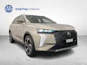 DS 7 1.6 E-Tense Opéra 4x4
