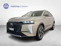 DS 7 1.6 E-Tense Opéra 4x4