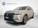 DS 7 1.6 E-Tense Opéra 4x4