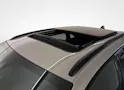 DS 7 1.6 E-Tense Opéra 4x4