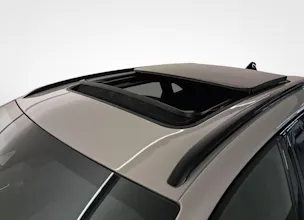 DS 7 1.6 E-Tense Opéra 4x4