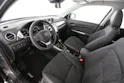 Suzuki Vitara 1.4 T Compact Top Hybrid 4x4