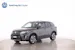 Suzuki Vitara 1.4 T Compact Top Hybrid 4x4