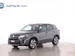 Suzuki Vitara 1.4 T Compact Top Hybrid 4x4