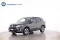 Suzuki Vitara 1.4 T Compact Top Hybrid 4x4