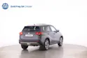 Suzuki Vitara 1.4 T Compact Top Hybrid 4x4