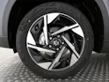 Suzuki Vitara 1.4 T Compact Top Hybrid 4x4
