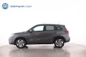 Suzuki Vitara 1.4 T Compact Top Hybrid 4x4