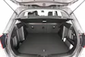 Suzuki Vitara 1.4 T Compact Top Hybrid 4x4