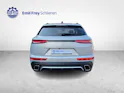 DS Automobiles 7 1.6 E-Tense Rivoli 4x4