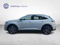 DS Automobiles 7 1.6 E-Tense Rivoli 4x4