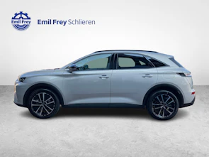 image du véhicule DS AUTOMOBILES 7 1.6 E-Tense Rivoli 4x4