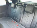 DS Automobiles 7 1.6 E-Tense Rivoli 4x4