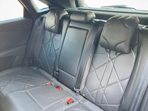 image du véhicule DS AUTOMOBILES 7 1.6 E-Tense Rivoli 4x4