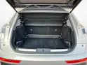 DS Automobiles 7 1.6 E-Tense Rivoli 4x4