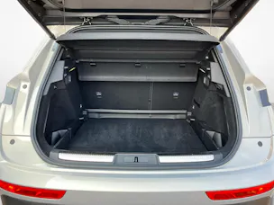 DS Automobiles 7 1.6 E-Tense Rivoli 4x4