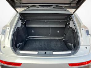 image du véhicule DS AUTOMOBILES 7 1.6 E-Tense Rivoli 4x4