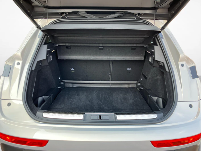 image du véhicule DS AUTOMOBILES DS7