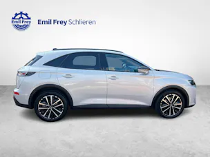 DS Automobiles 7 1.6 E-Tense Rivoli 4x4