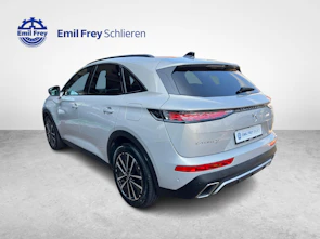 image du véhicule DS AUTOMOBILES 7 1.6 E-Tense Rivoli 4x4