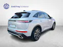 DS Automobiles 7 1.6 E-Tense Rivoli 4x4