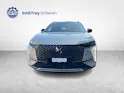 DS Automobiles 7 1.6 E-Tense Rivoli 4x4