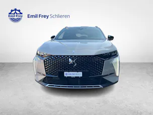 DS Automobiles 7 1.6 E-Tense Rivoli 4x4