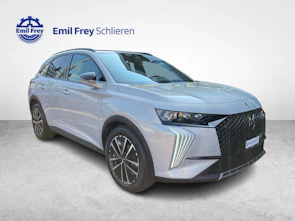 image du véhicule DS AUTOMOBILES 7 1.6 E-Tense Rivoli 4x4