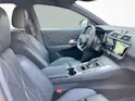 DS Automobiles 7 1.6 E-Tense Rivoli 4x4