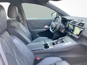 DS Automobiles 7 1.6 E-Tense Rivoli 4x4