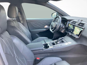 image du véhicule DS AUTOMOBILES 7 1.6 E-Tense Rivoli 4x4