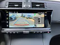 DS Automobiles 7 1.6 E-Tense Rivoli 4x4