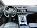 DS Automobiles 7 1.6 E-Tense Rivoli 4x4