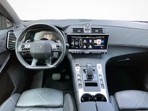 DS Automobiles 7 1.6 E-Tense Rivoli 4x4