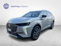 DS Automobiles 7 1.6 E-Tense Rivoli 4x4