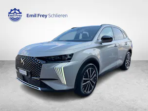 DS Automobiles 7 1.6 E-Tense Rivoli 4x4