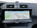 DS Automobiles 7 1.6 E-Tense Rivoli 4x4