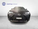 Lexus UX 250h F-Line