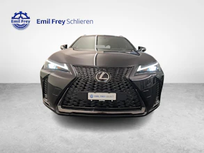 https://vehicle.imgix.net/3903510/195264fc-72e1-41c5-a6f1-4e715f63fb39.jpg