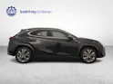 Lexus UX 250h F-Line