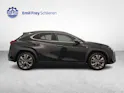 Lexus UX 250h F-Line